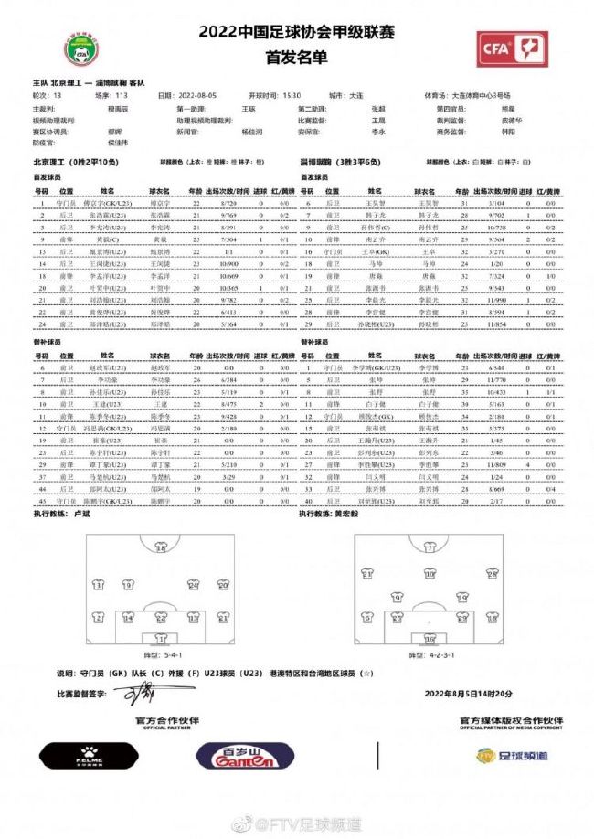 温娜的态度十分冷淡，句话也不说，我知道她心里对我怎么想。